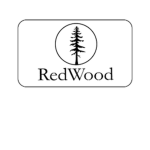 RedWood-Clothing!