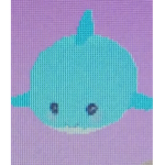 WHALE CLUB!