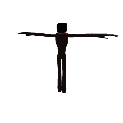 Monster For Realistic_YT
