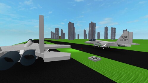 *Work in Progress*