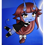 Kriege robux cool