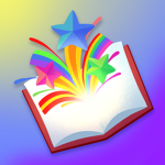 Learn & Explore