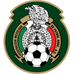 Selección de futbol de México