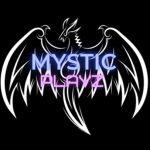 MysticPlayz Fan Group