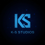 K-S studios #TESKILATRP