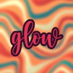 glow corp