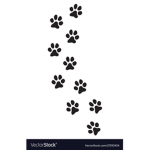 Puppyprints101