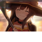 PeepsOfAnime