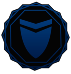 [:] VAL | VALRAVN COMPANY
