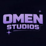 Omen Studios!