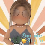 Sunnie Style