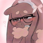 FART STINKY