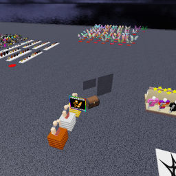 [Donate ♥] Avatar Editor