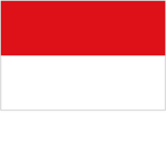 Indo Crew