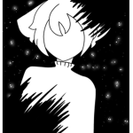 Fans Of Sorcus