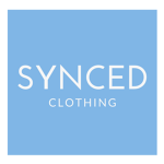 Synced Clothing
