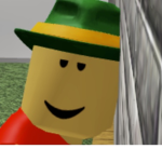 Inner’s Roblox Group