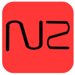 n2 | number two.