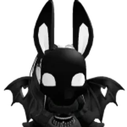 Aspen Merch Roblox group icon