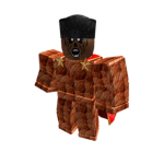 Meatball gang