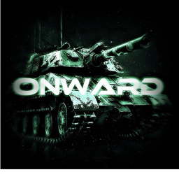 Onward Product Hub