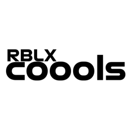 The ROBLOX Coools Meeting Center