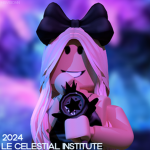 Le Celestial Institute