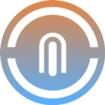 Nanyte Studios