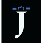 M.R JUAN