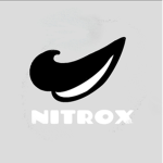 Roblox clothing 3.0