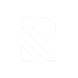 Revolutionize | Product Hub