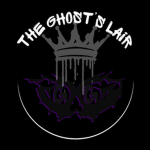 TheGhxstStudios
