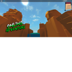 roblox clab