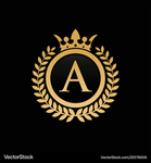 Amrit...is