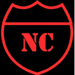 Newsom Creations