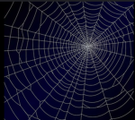The Web Strands