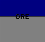 ORE | Outer Roblox Express