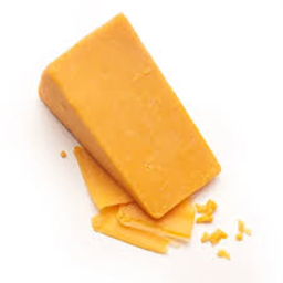 Cheesetopia (1.2 Beta)