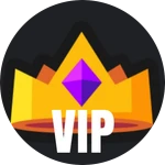 VIP