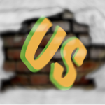 Unbarred Scrims