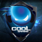 TheGamingPlus369
