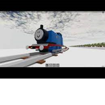 cool beans railway new