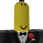 CHILDREN OF JIMBO