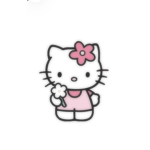 ~Mia style~~