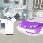 ɴᴜʟʟɪᴛʏ