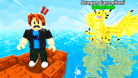 Script Infinite Materials Blueprint Instant Gravity Physics - Build A Boat For Brainrots! script preview