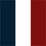 La Grande Arмée