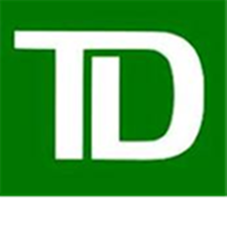 Bank of TD Banknorth