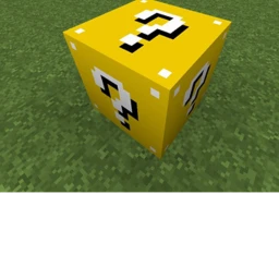  Lucky Block Battle ( BIG Update) icon