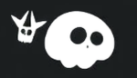 DON,T JOIN PLS